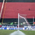 Vitória é notificado pela Fifa por dívida; saiba detalhes imagem
