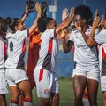 Vitória pega o Atlético-MG nas quartas do Brasileirão Feminino A2 imagem