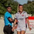 Vitória perde para o Atlético-MG e sai atrás nas quartas da Série A2 imagem