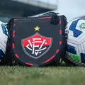 Vitória se aproxima de oitava saída pós promessa de reformulação; veja imagem
