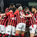 Vitória x Confiança: onde assistir, prováveis escalações e mais imagem