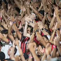 Vitória x Cruzeiro: confira a parcial de ingressos atualizada imagem