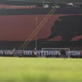 Vitória x Cruzeiro: onde assistir, prováveis escalações e arbitragem imagem