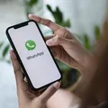 WhatsApp anuncia mudanças: figurinhas animadas,  novos filtros e mais imagem