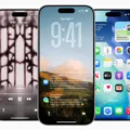 Apple pode mudar a forma em que vende seus celulares; entenda imagem