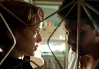 10 filmes brasileiros com reviravoltas que vão explodir sua cabeça imagem