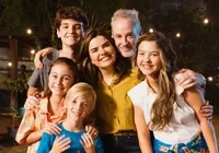 O filme cristão que virou o mais assistido da Netflix em um dia imagem