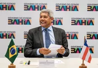 A nova economia nordestina e a transição industrial imagem