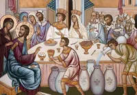Achado histórico: arqueólogo diz ter encontrado local do 1º milagre de Jesus imagem