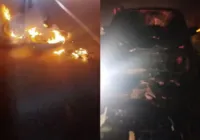 Acidente entre carro e motocicleta faz duas vítimas no sul da Bahia imagem