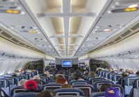 Acompanhantes de autistas vão ter 80% de desconto em passagens imagem