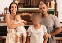 Adolescente que matou os pais pretendia dar cadáveres aos porcos imagem
