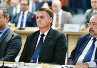 Advogado de Bolsonaro rebate acusações de Mauro Cid imagem