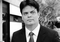 Advogado faz forte desabafo após morte de Daniel Keller; confira imagem
