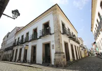 Afroempreendedorismo no Pelourinho: tradição, resistência e negócio