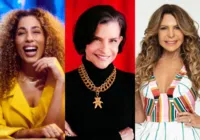 O que fazer em Salvador: shows de Elba Ramalho, Marina Lima e mais imagem