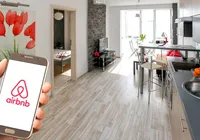 Airbnb e Booking podem ser proibidos de atuar em imóveis residenciais imagem