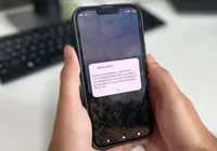Alerta da Defesa Civil: Entenda a mensagem que assustou o Brasil imagem