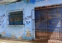 Aliança entre BDM e TCP derruba o CV e assume o controle de Vila Verde imagem