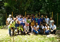 Alunos no espectro autista se destacam em clube de ciências na rede estadual imagem