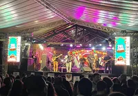 Amantes do São João fazem Lençóis atingir 100% de ocupação hoteleira imagem