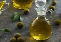 Governo proíbe marca de azeite e suspende venda de molho famoso