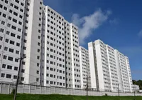 Faixa para classe média faz 'Minha Casa, Minha Vida' disparar na Bahia