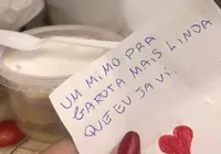 Arsênio à venda: onde adolescentes estão conseguindo comprar veneno? imagem