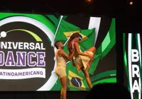 Artistas da Bahia vão poder viajar com despesas pagas pelo governo imagem