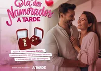 Assine A TARDE e surpreenda seu amor com semijoias e benefícios