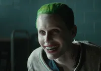Astro de Hollywood é acusado de má conduta sexual