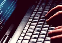 Ataque hacker não envolveu extração de dados de clientes, diz empresa imagem