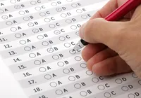 Em dúvida? Veja 5 dicas de como estudar para os concursos imagem