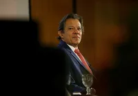 Atlasintel: Haddad dribla crise do IOF e impulsiona imagem positiva imagem