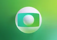 Ator da Globo é acusado de internar melhor amigo à força imagem