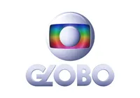 Galã da Globo surge em aplicativo de paquera após término: "Nada sério" imagem