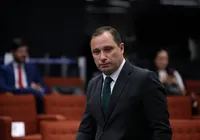 Áudio vazado revela desabafo de Mauro Cid: “Quem perdeu tudo fui eu”