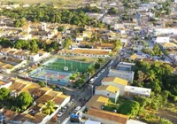 Escolas de Gentio do Ouro têm merenda irregular e estrutura precária imagem