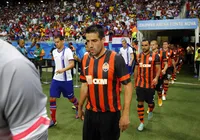 Bahia é o nordestino que mais venceu clubes europeus; veja ranking imagem