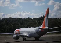 Bahia terá programa de estímulo para voos regionais imagem