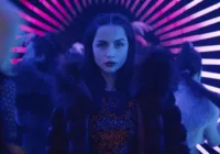 Bailarina: Saiba onde assistir todos os filmes da franquia John Wick imagem