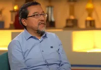CEO do Bahia anuncia fim das dívidas e projeta novo recorde financeiro imagem