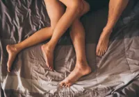 Caiu na rotina? Casais apostam em sexo com hora marcada imagem
