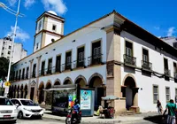 Câmara Municipal de Salvador aprova LDO 2026; veja detalhes imagem