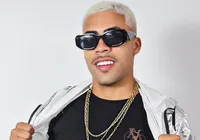 Cantor famoso de pagode é brutalmente assassinado em Salvador imagem