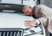 Carro mais barato para idosos: projeto de lei prevê descontos exclusivos imagem