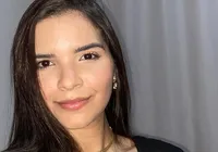 Caso Raissa: irmã diz que inocência fez miss baiana cair em emboscada