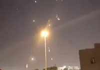 Catar reabre tráfego aéreo após ataque iraniano à base dos EUA