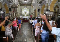 Católicos ou evangélicos? Veja como se declara população da Bahia imagem
