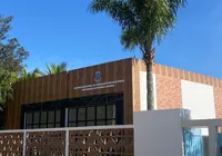 Centro Educacional Raymundo Vianna é inaugurado em Conquista imagem
